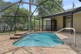 239 Paradise Point Road - Photo 35