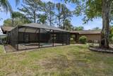 239 Paradise Point Road - Photo 36