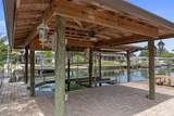 239 Paradise Point Road - Photo 38