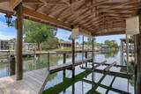 239 Paradise Point Road - Photo 39