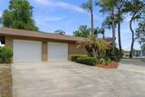 239 Paradise Point Road - Photo 4