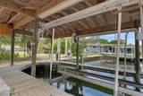 239 Paradise Point Road - Photo 40