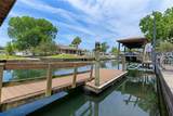 239 Paradise Point Road - Photo 41