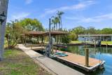 239 Paradise Point Road - Photo 42