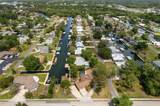 239 Paradise Point Road - Photo 43