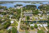 239 Paradise Point Road - Photo 44