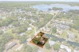 239 Paradise Point Road - Photo 45