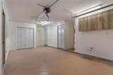 239 Paradise Point Road - Photo 46