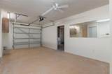 239 Paradise Point Road - Photo 47