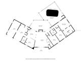 239 Paradise Point Road - Photo 48