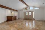 239 Paradise Point Road - Photo 5