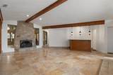 239 Paradise Point Road - Photo 6