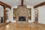 239 Paradise Point Road - Photo 7