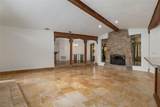 239 Paradise Point Road - Photo 8