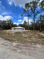 3 Guava Pass Run - Photo 20