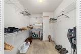 8961 96TH Lane - Photo 26