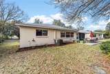 8961 96TH Lane - Photo 43