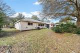 8961 96TH Lane - Photo 44