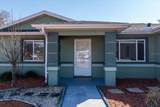 6114 104TH Street - Photo 1