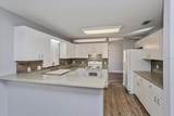 6114 104TH Street - Photo 10