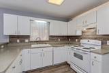 6114 104TH Street - Photo 11