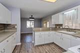 6114 104TH Street - Photo 12