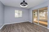 6114 104TH Street - Photo 13