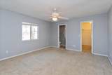 6114 104TH Street - Photo 14