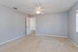 6114 104TH Street - Photo 15