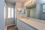 6114 104TH Street - Photo 16