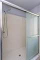 6114 104TH Street - Photo 17