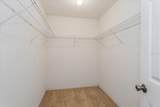 6114 104TH Street - Photo 18