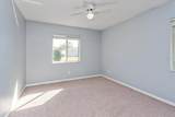 6114 104TH Street - Photo 19