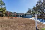 6114 104TH Street - Photo 2