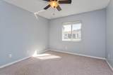 6114 104TH Street - Photo 20