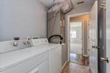 6114 104TH Street - Photo 22