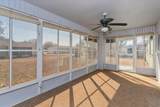 6114 104TH Street - Photo 23
