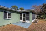 6114 104TH Street - Photo 24