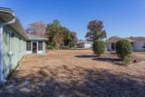 6114 104TH Street - Photo 25