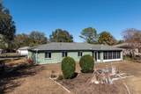 6114 104TH Street - Photo 26