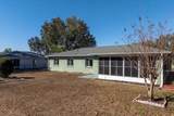 6114 104TH Street - Photo 27