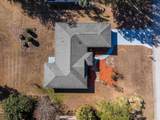 6114 104TH Street - Photo 28