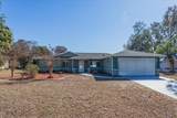 6114 104TH Street - Photo 3