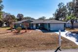 6114 104TH Street - Photo 4