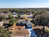 6114 104TH Street - Photo 5