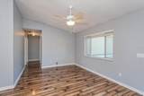 6114 104TH Street - Photo 7