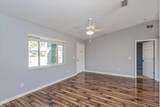6114 104TH Street - Photo 8