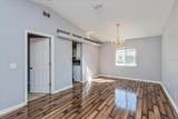 6114 104TH Street - Photo 9