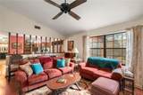 2560 46 Lane - Photo 10