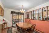 2560 46 Lane - Photo 11